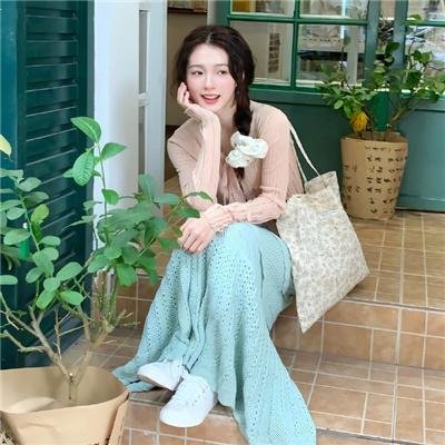 亲爱的路易丝
