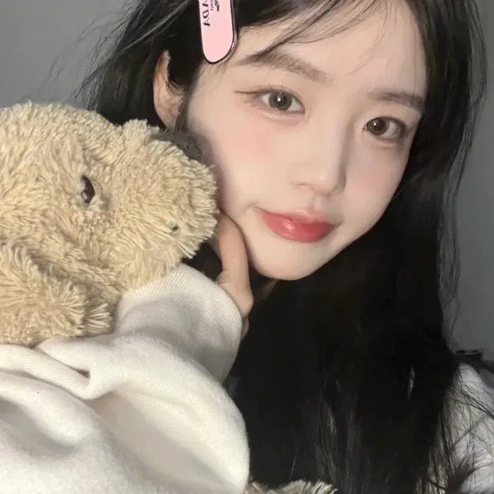 隐藏的生活