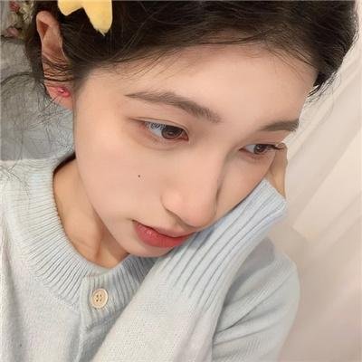 超级少女第五季