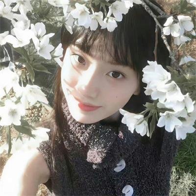 蓄意宠爱