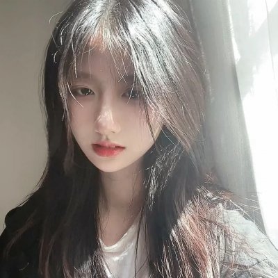 新版:善恶终有报