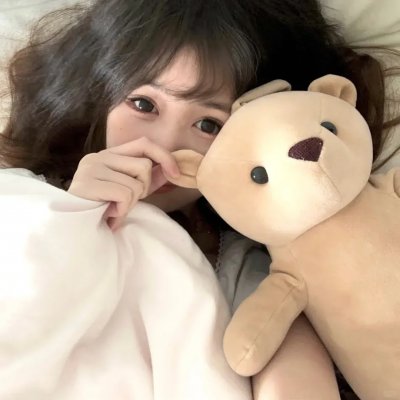 女心理师之暗夜重生