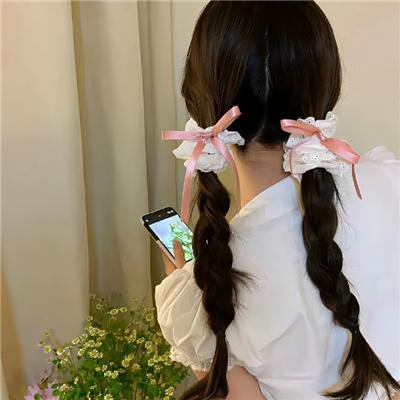 校花诡异事件