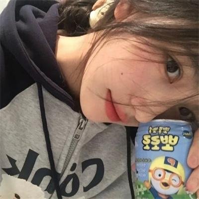 爱在时光倒转时