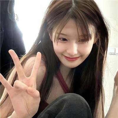 陪着你走