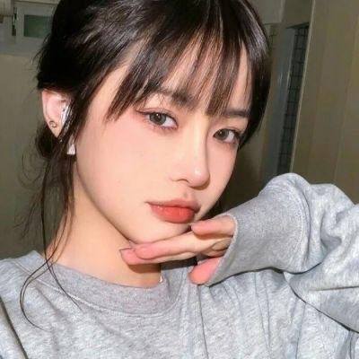 铁拳黑雾