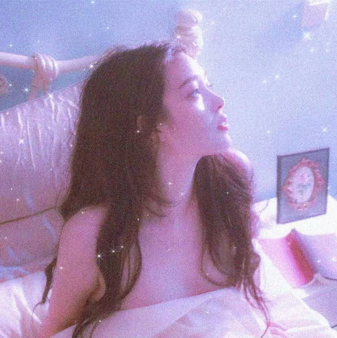 传奇英雄三国传