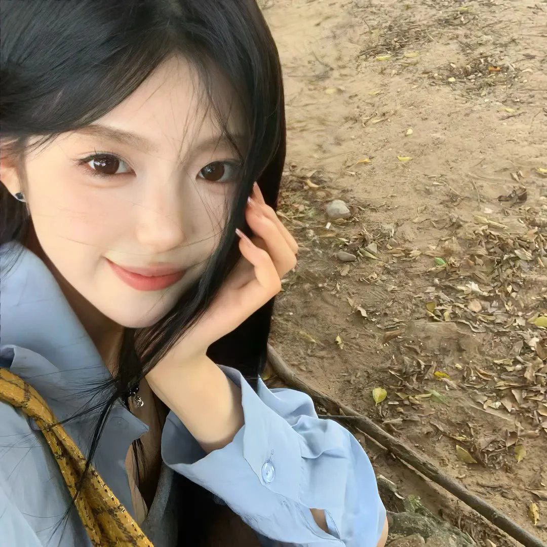 命案黑手