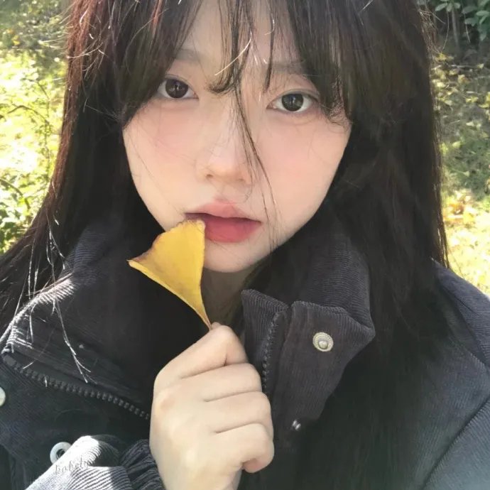 沉默的眼睛