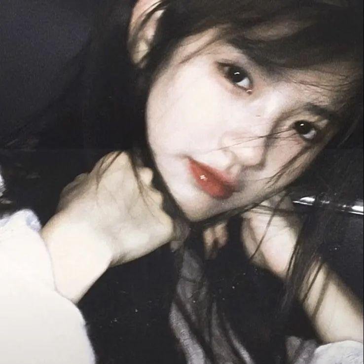 开始邮政