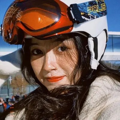飞吧！蓝色小英雄