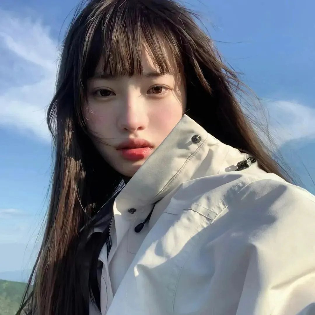 最后的武士