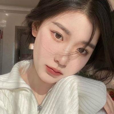 我的好叔光