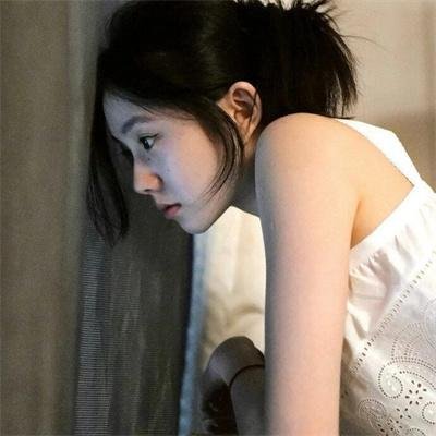 潜伏在黎明之前