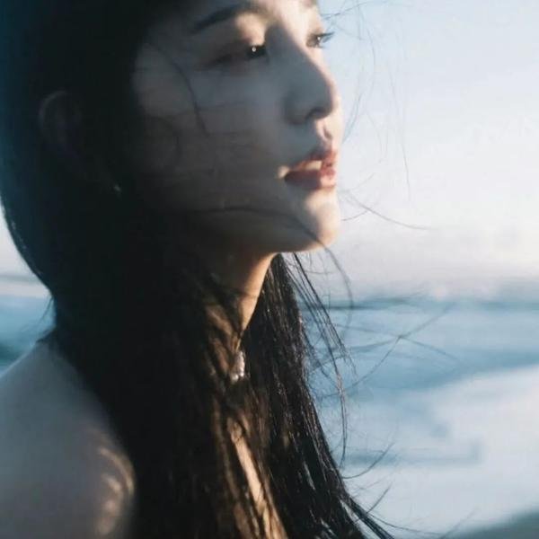 真的要去航海 第二季