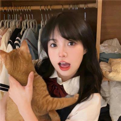 夺得美人归