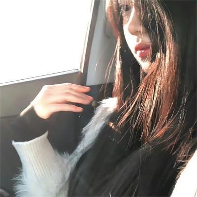 血之芬芳