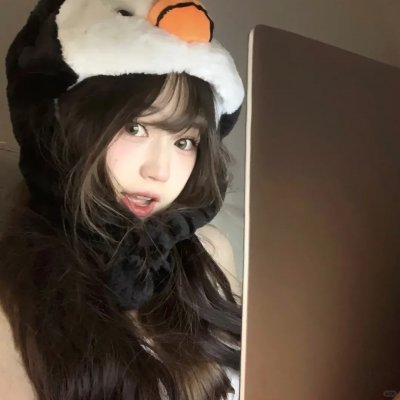 黑夜如潮