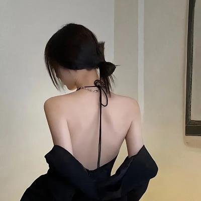 男装