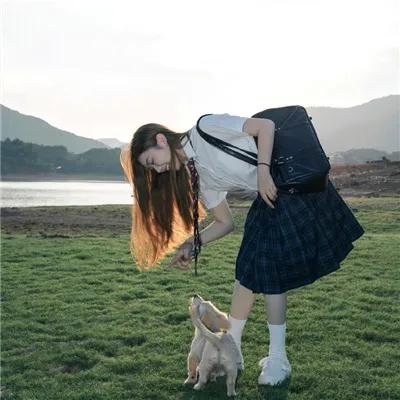 害虫