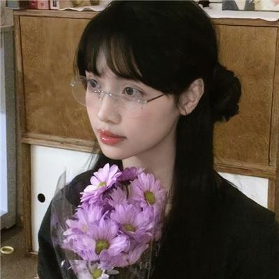 独行月球