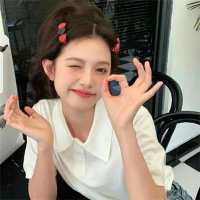一条叫王子的狗