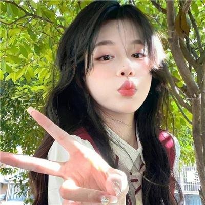 长生秘闻