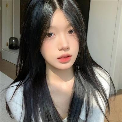 盲少爷的小女仆