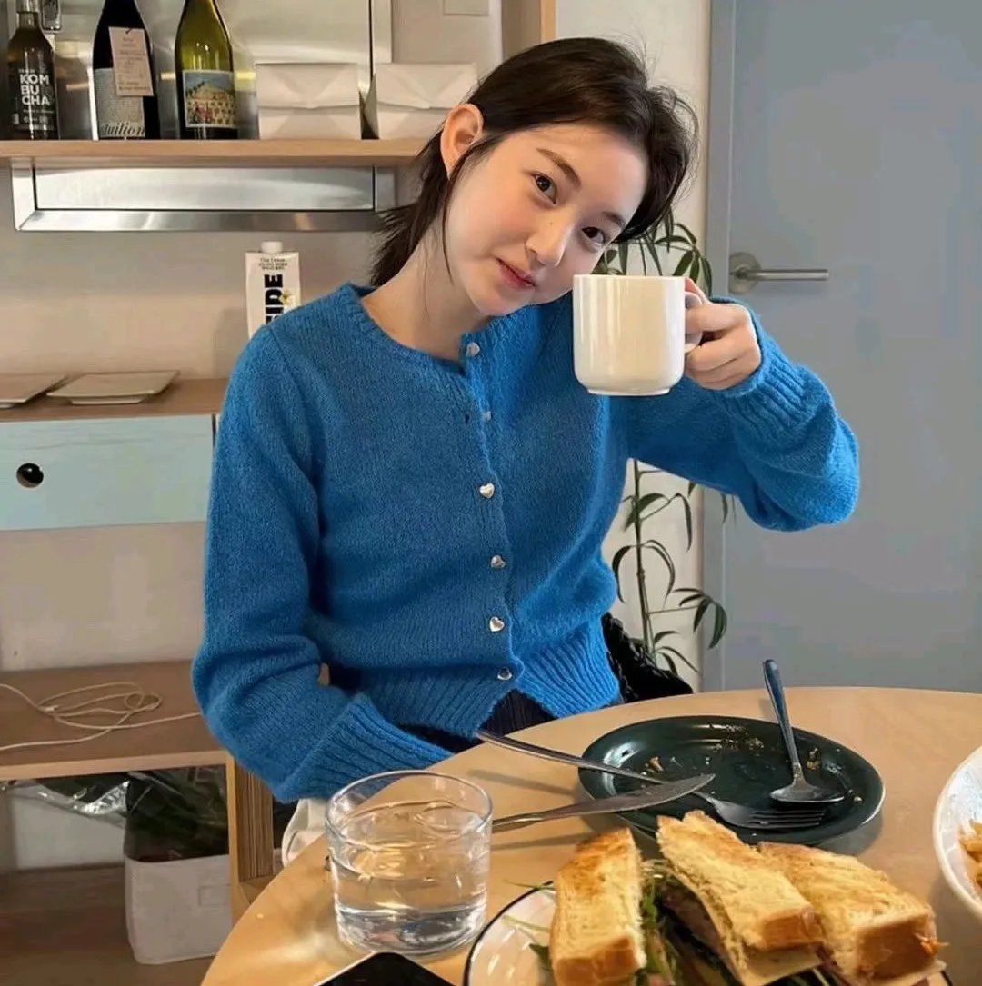 以爱之名掩盖罪行