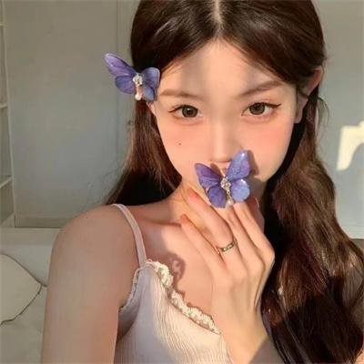 音速小子4